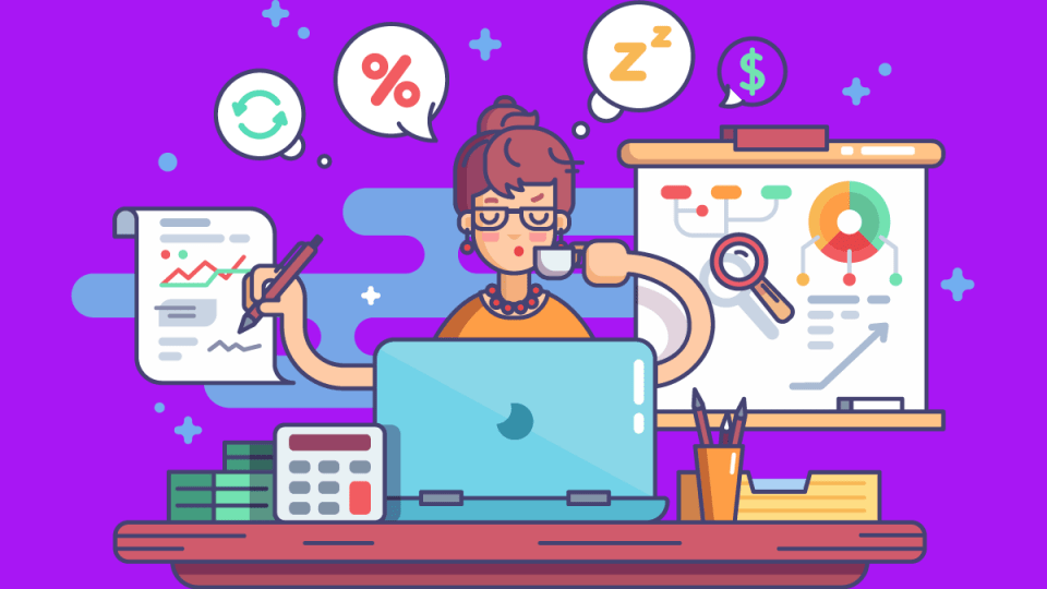 Best Productivity Apps for iPhone and iPad in 2020 The App Factor