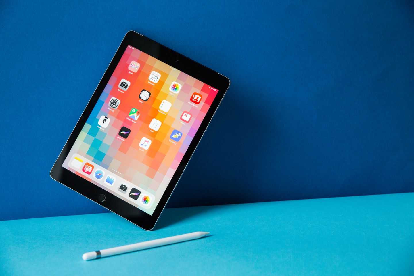 Best iPad Ever Ranked Worst to Best The App Factor