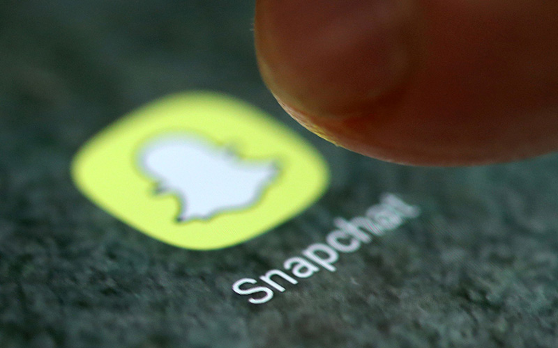 Snapchat How to Save Videos and Photos in 2019 The App Factor