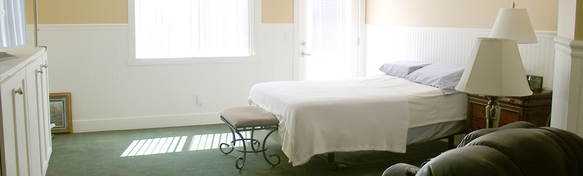 Senior Living Communities Applegate Residential Care Homes