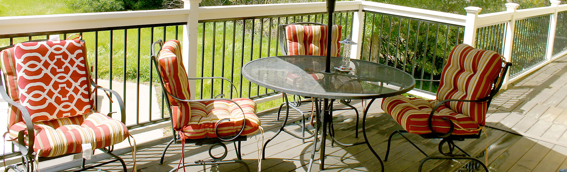 Senior Living Communities Applegate Residential Care Homes