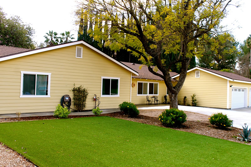 Applegate at Sirius Senior Living and Senior Care Services