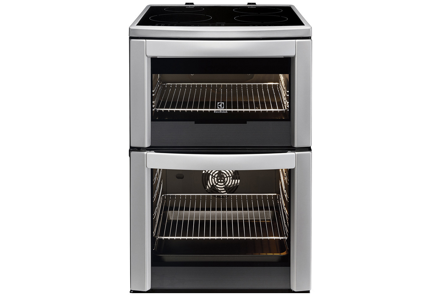 Electrolux Insight Cooker ubicaciondepersonas.cdmx.gob.mx