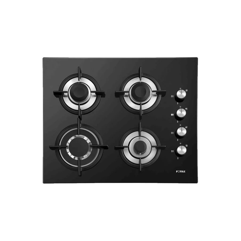 Gas Cooktop Installation Service by The Appliance Guys