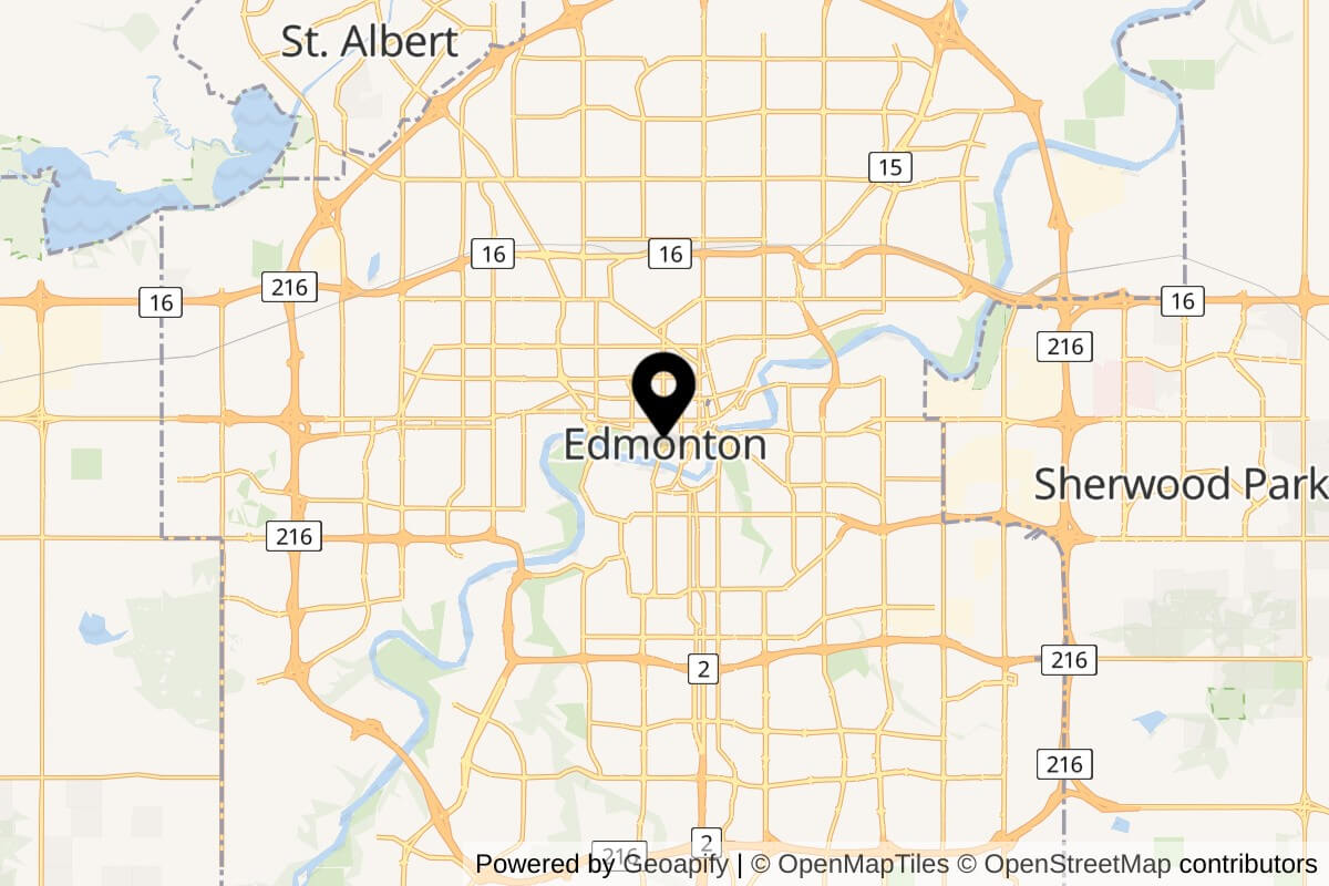 Appliance Pros+ 🛠️ Appliance Repair Services You Can Trust