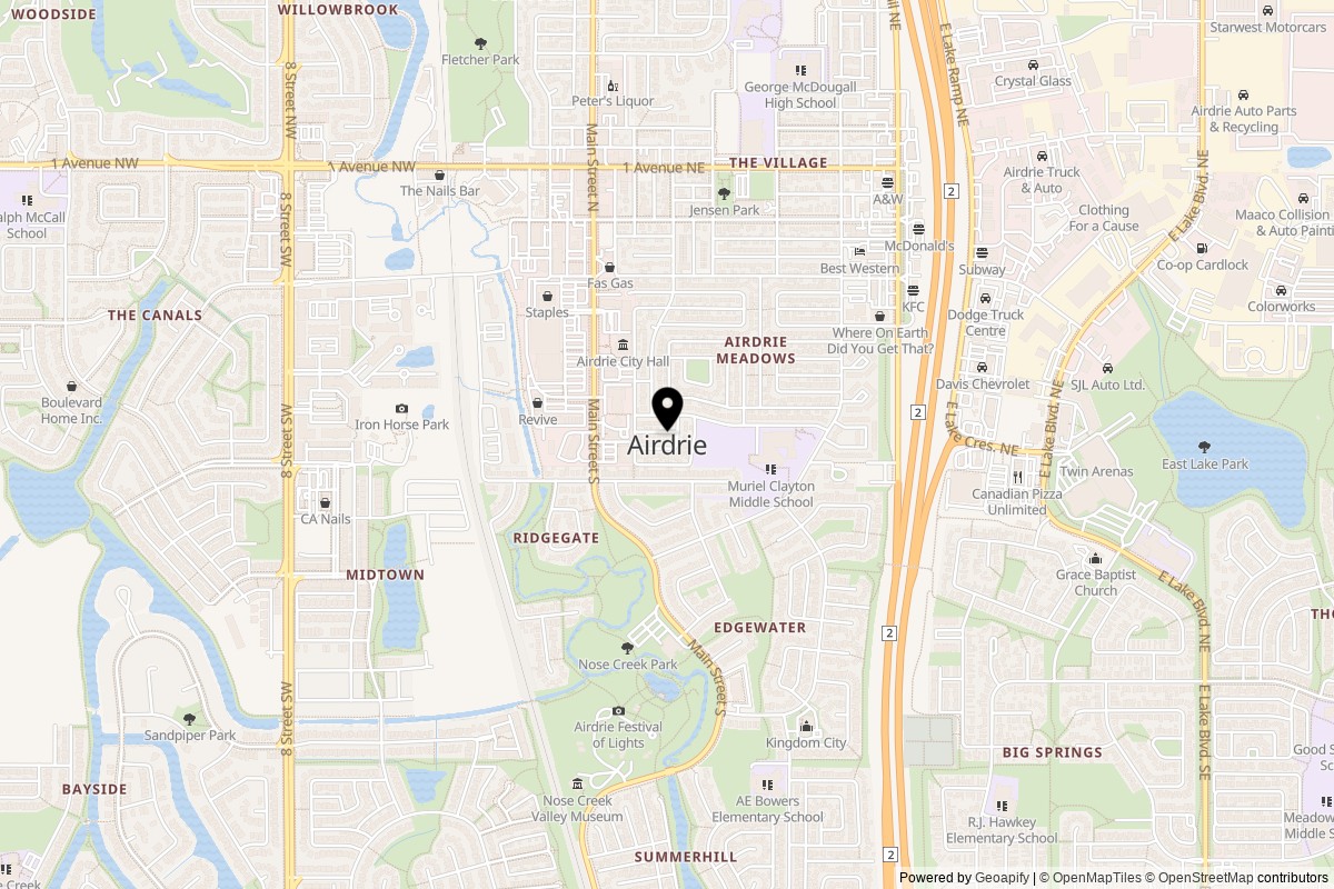 🛠️ Appliance Repair Airdrie Flat Rate. No Hidden Fees Appliance Pros+