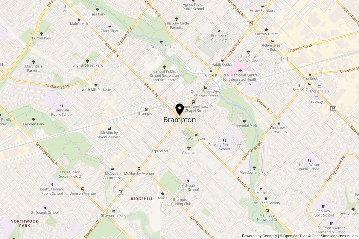 🛠️ Appliance Repair Brampton Flat Rate. No Hidden Fees Appliance Pros+