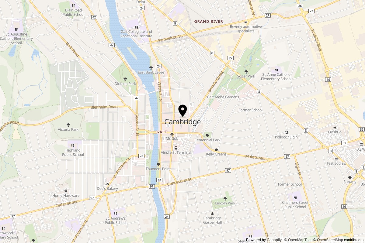 🛠️ Appliance Repair Cambridge Flat Rate. No Hidden Fees Appliance Pros+