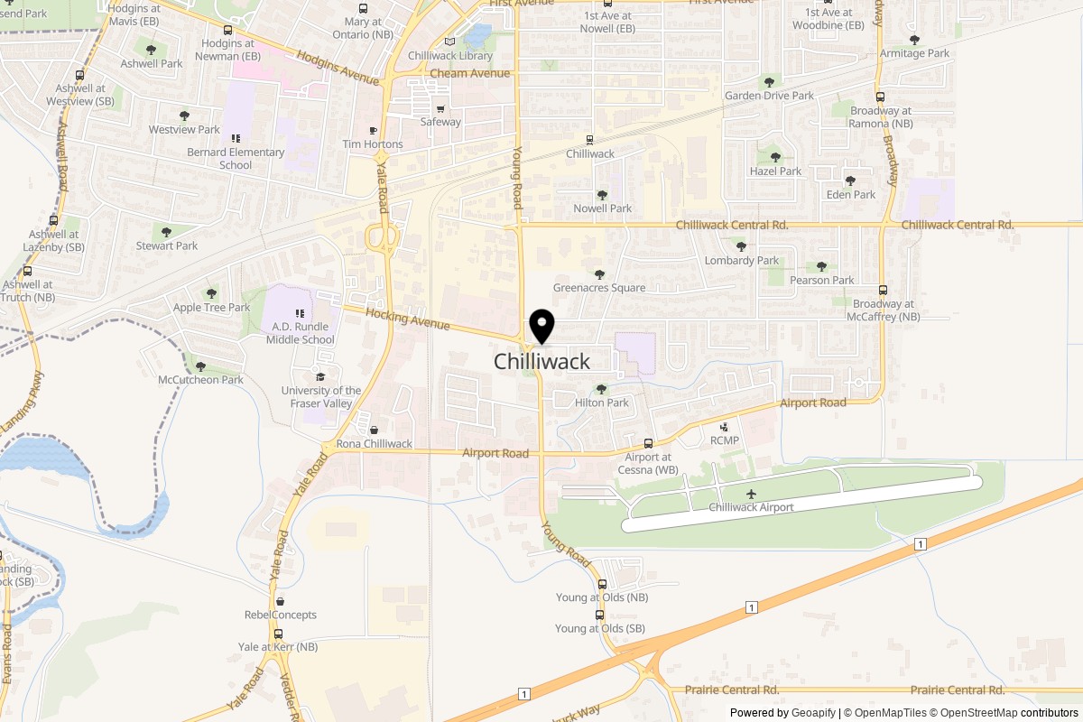 🛠️ Appliance Repair Chilliwack Flat Rate. No Hidden Fees Appliance Pros+