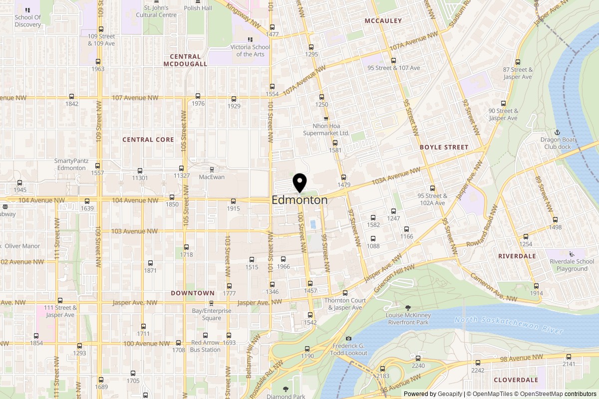 🛠️ Appliance Repair Edmonton Flat Rate. No Hidden Fees Appliance Pros+