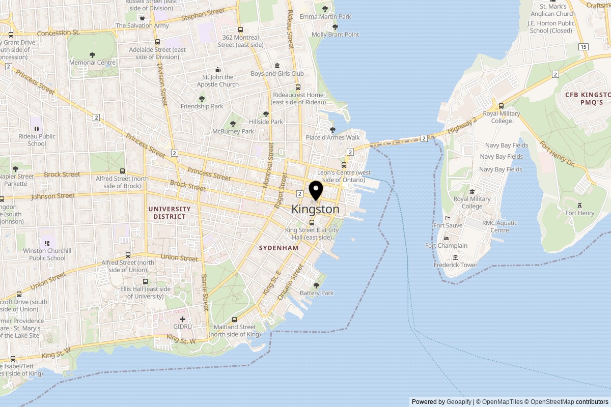 🛠️ Appliance Repair Kingston Flat Rate. No Hidden Fees Appliance Pros+