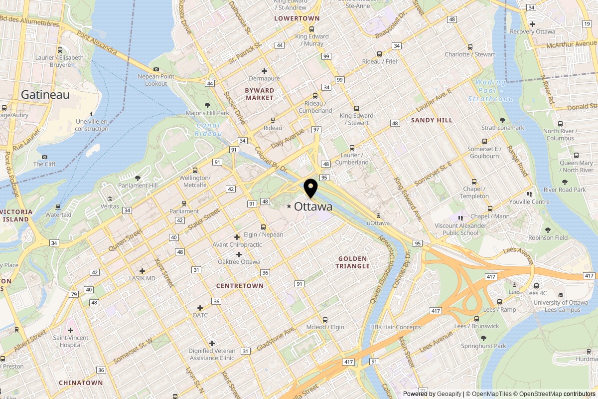 🛠️ Appliance Repair Ottawa Flat Rate. No Hidden Fees Appliance Pros+