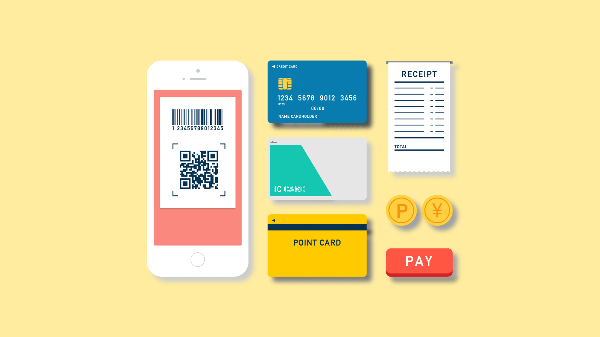 クレジットカード暗証番号（4桁）を忘れた時の確認・対処法総まとめ｜各カード会社別の手順＆安全な再設定ポイント Appsクレカナビ