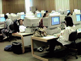 Pcu full movie picture