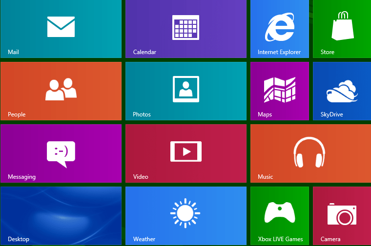 Top free apps microsoft.com