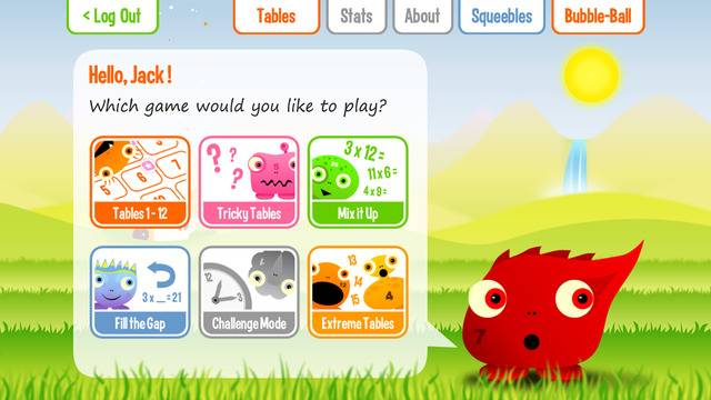 Math Apps for Kids to Learn Math the Fun Way Math Apps for Kids to Learn Math the Fun Way