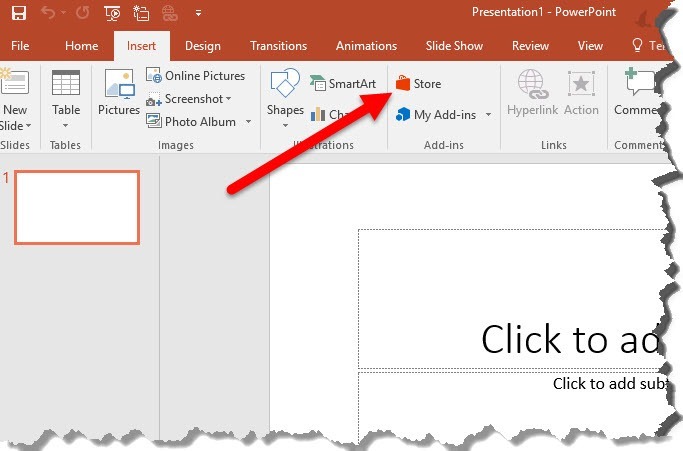 Office 365 user's location The Spiceworks Community