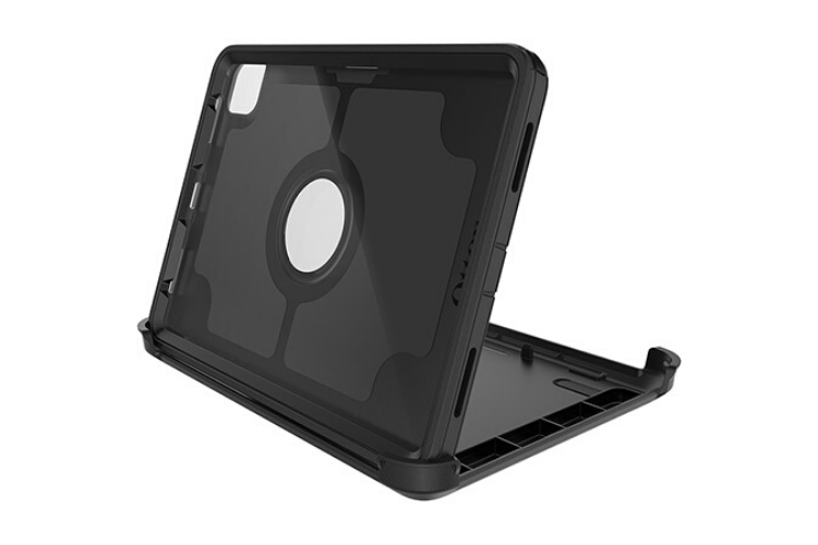 OtterBox Defender Case for iPad Pro Multi Layered Protection