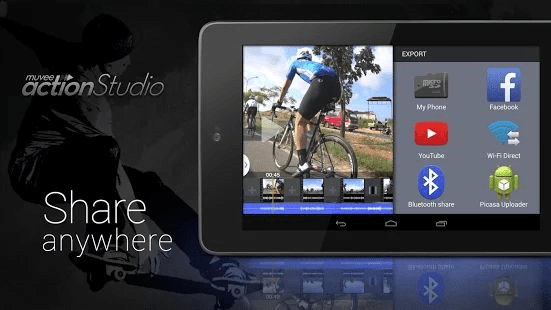 ACTION DIRECTOR VIDEO EDITOR PRO APK FREE DOWNLOAD