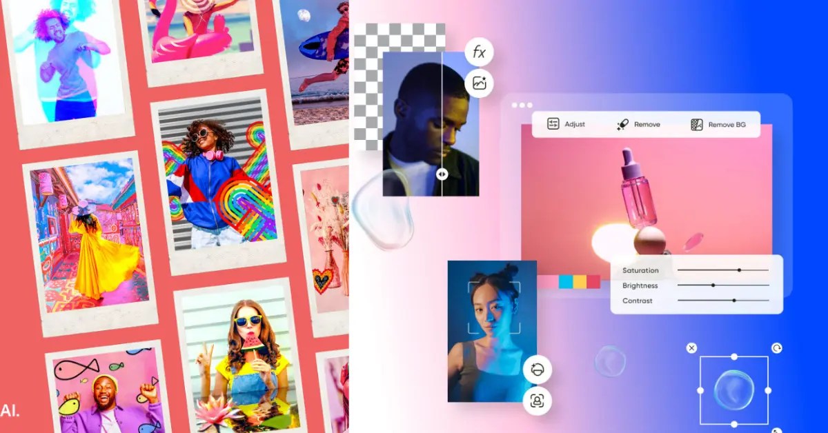 The Best Mobile Photo Editing Apps in 2023