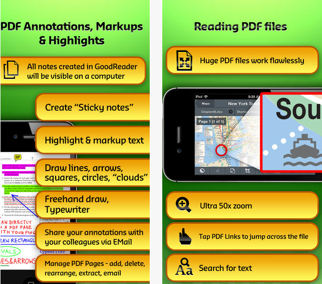Luna Calculator, Notifyr, n7Player Free on the App Store