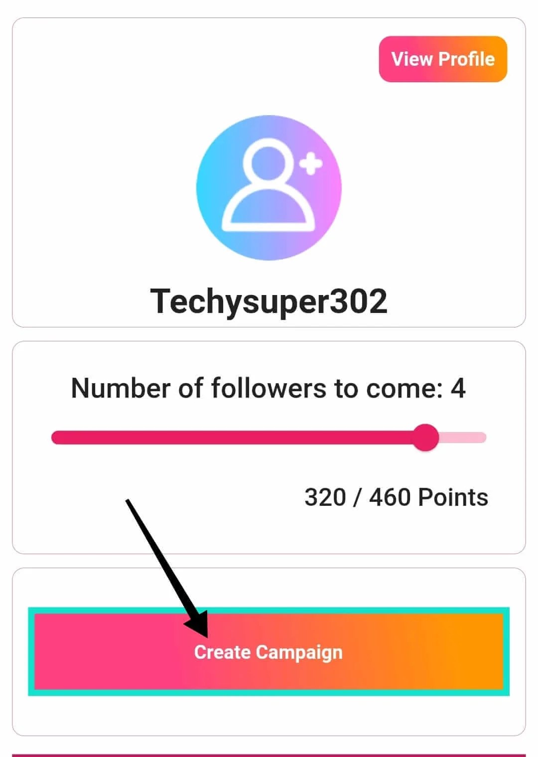 Fast Followers Pro App Latest Version Download Real Followers On