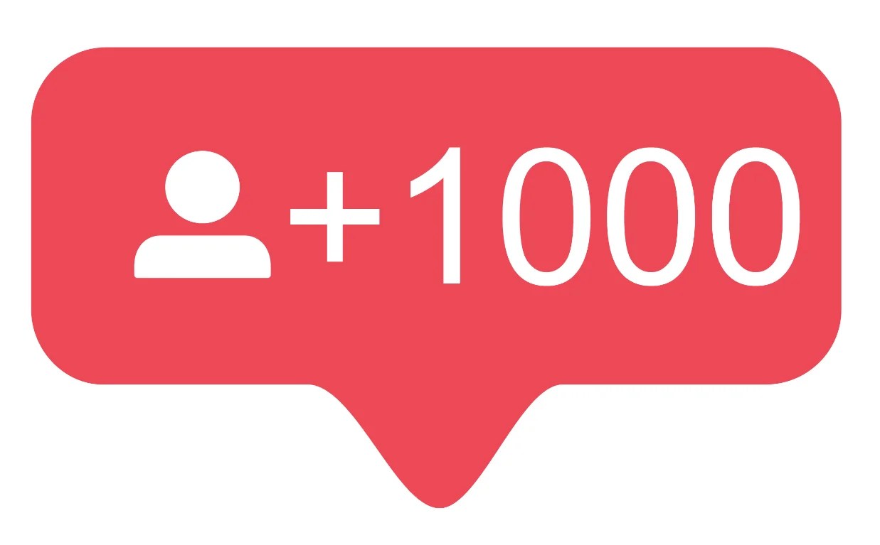 Instagram Auto Followers Apps (2022)