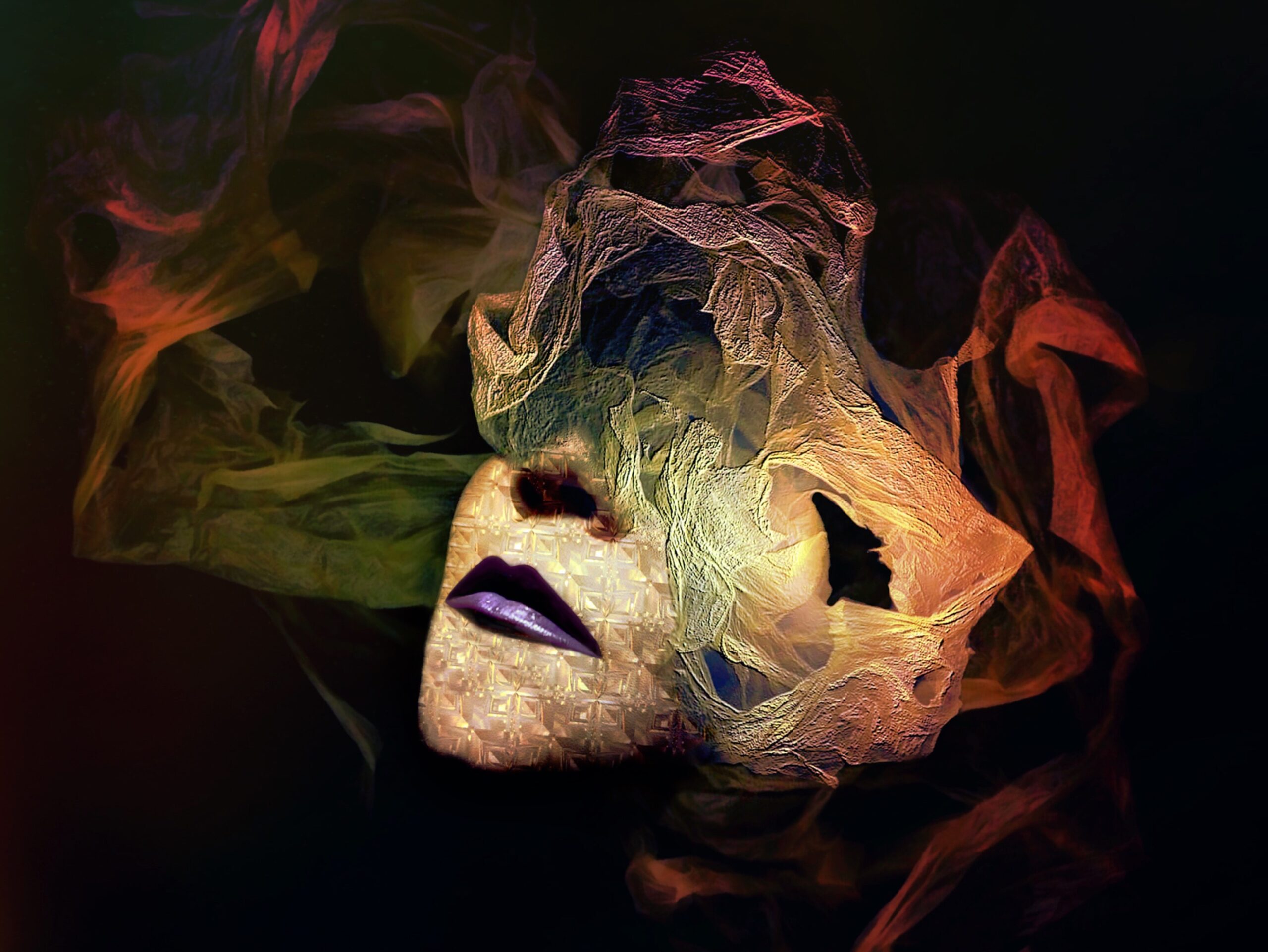 The Best Photography & Art Books of 2016 TheAppWhisperer