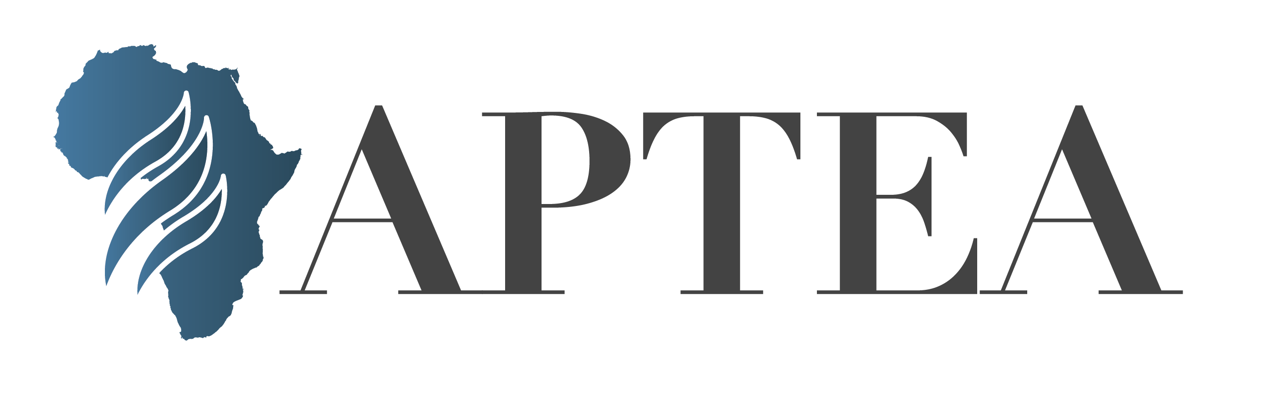 Endorsement & Accreditation APTEA