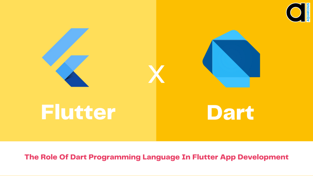 Always New And Creative Theaquarious