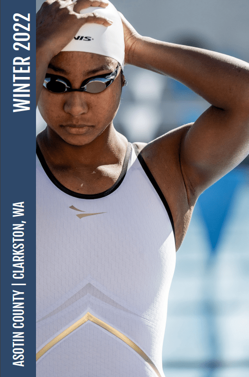 Screenshot (21) Asotin County Family Aquatic Center