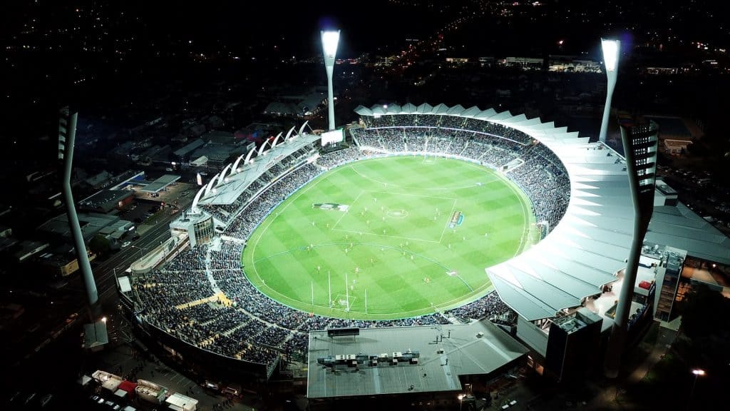 What is the 1 Arbitrage Betting Software / Finder in Australia?