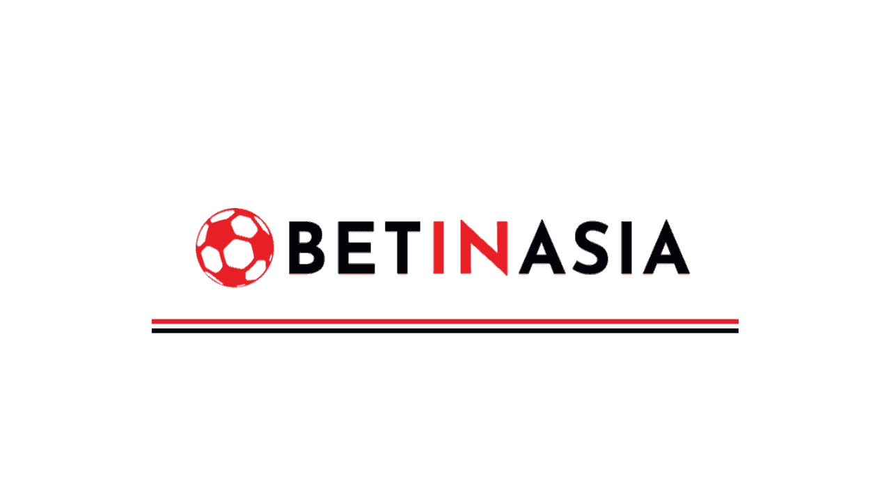 BetInAsia Review Best Betting Agent in 2020? 0.1 Cashback!