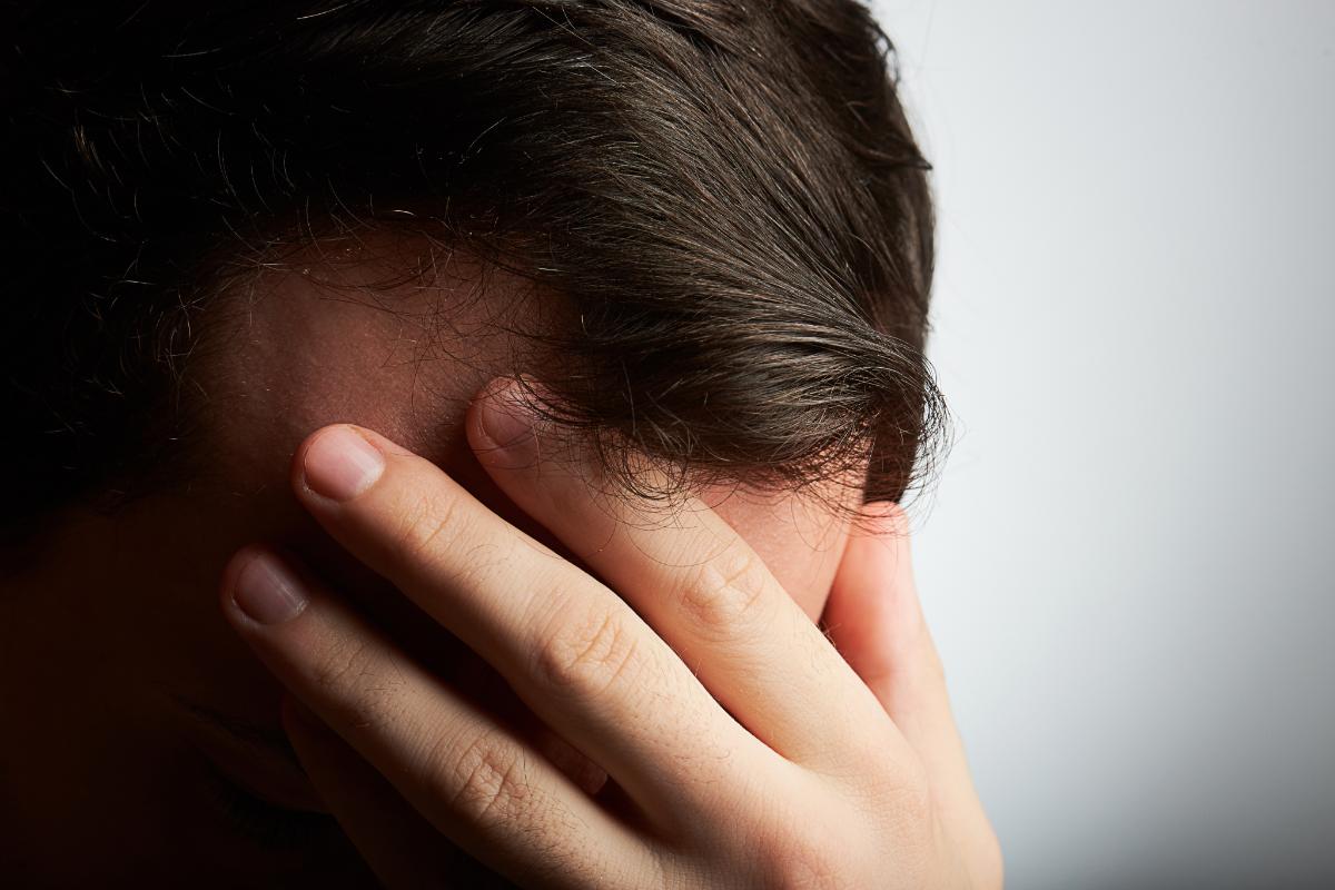 How Does Xanax Affect the Brain Effects of Xanax Abuse
