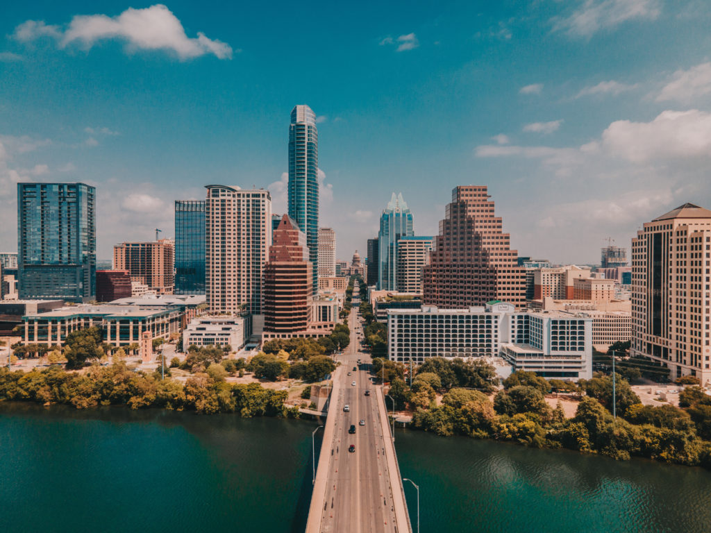 Luxury Alcohol Rehab Center Alcohol Rehab in Austin, TX