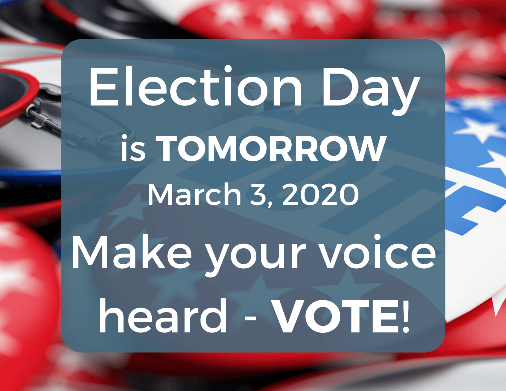 ADEM 2023 California Democratic Party