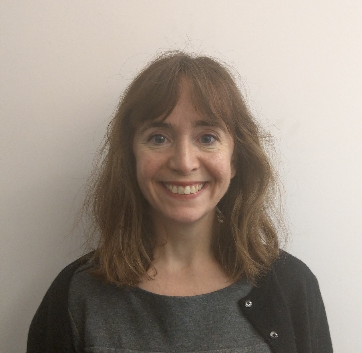 Allison Appelquist Archer Academy