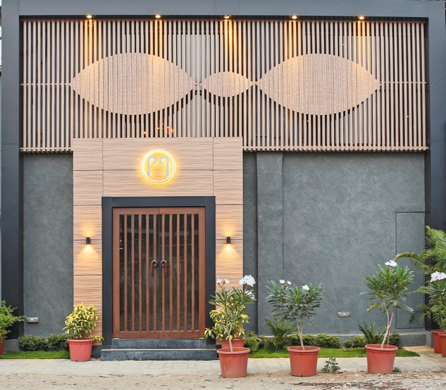 restaurant Archives Page 4 of 6 The Architects Diary