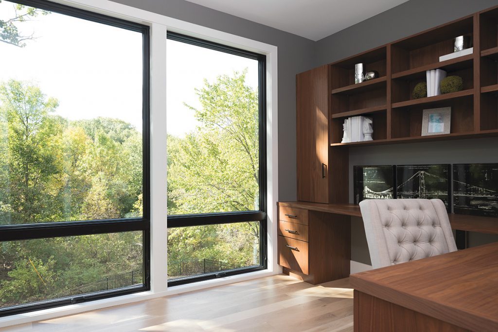 7 Window Privacy Ideas that you need to know! The Architects Diary