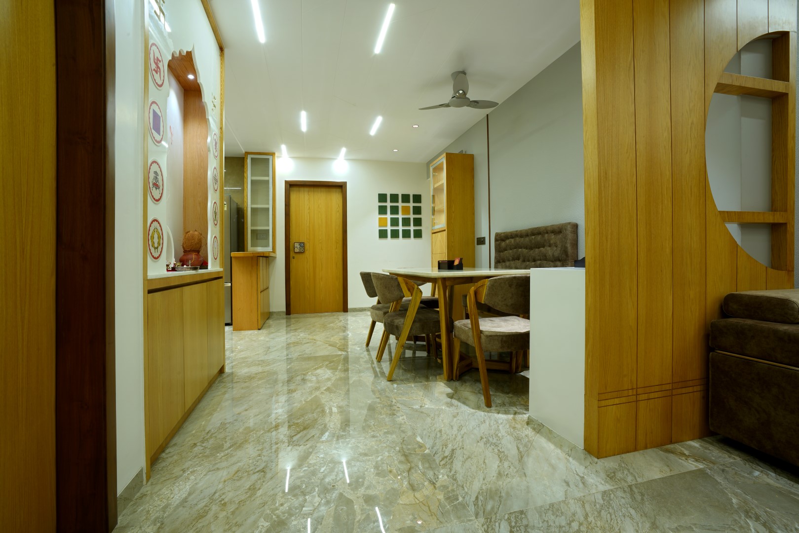 oneplus1 (2) The Architects Diary