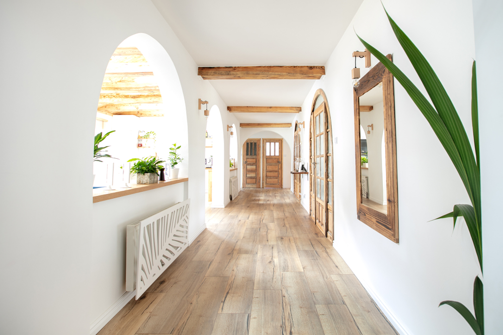 3 Unconventional Home Spaces Worth Refurbishing and Renovating The