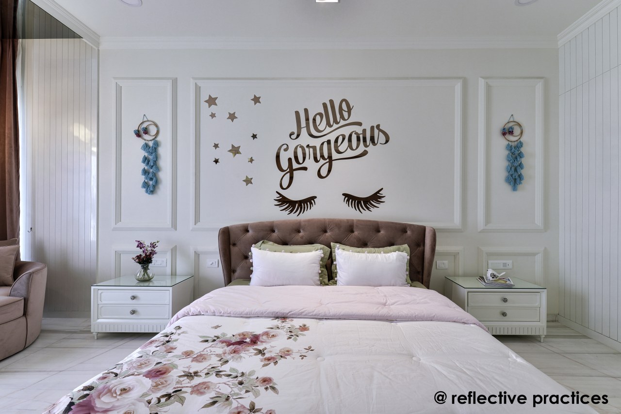 Reflective Practices Archives The Architects Diary