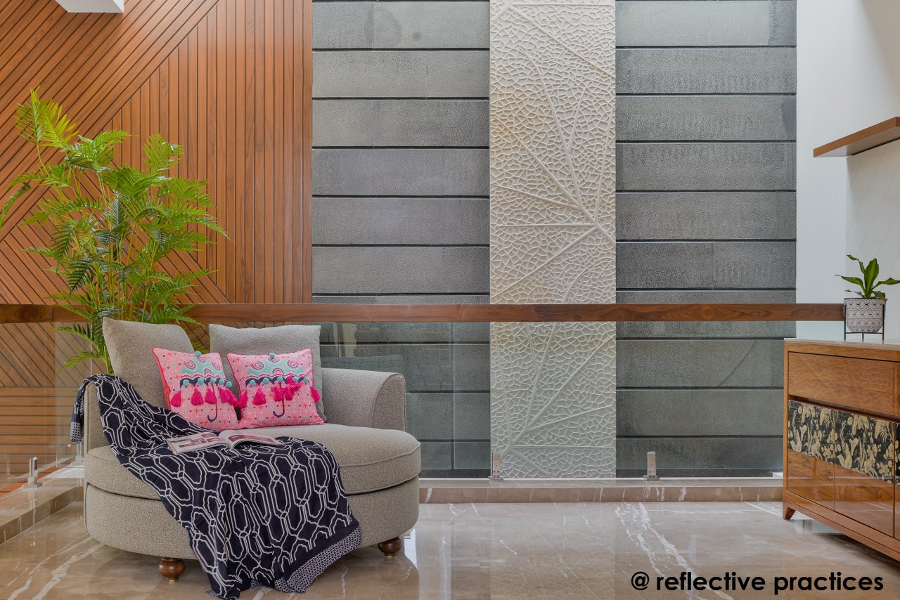 Reflective Practices Archives The Architects Diary