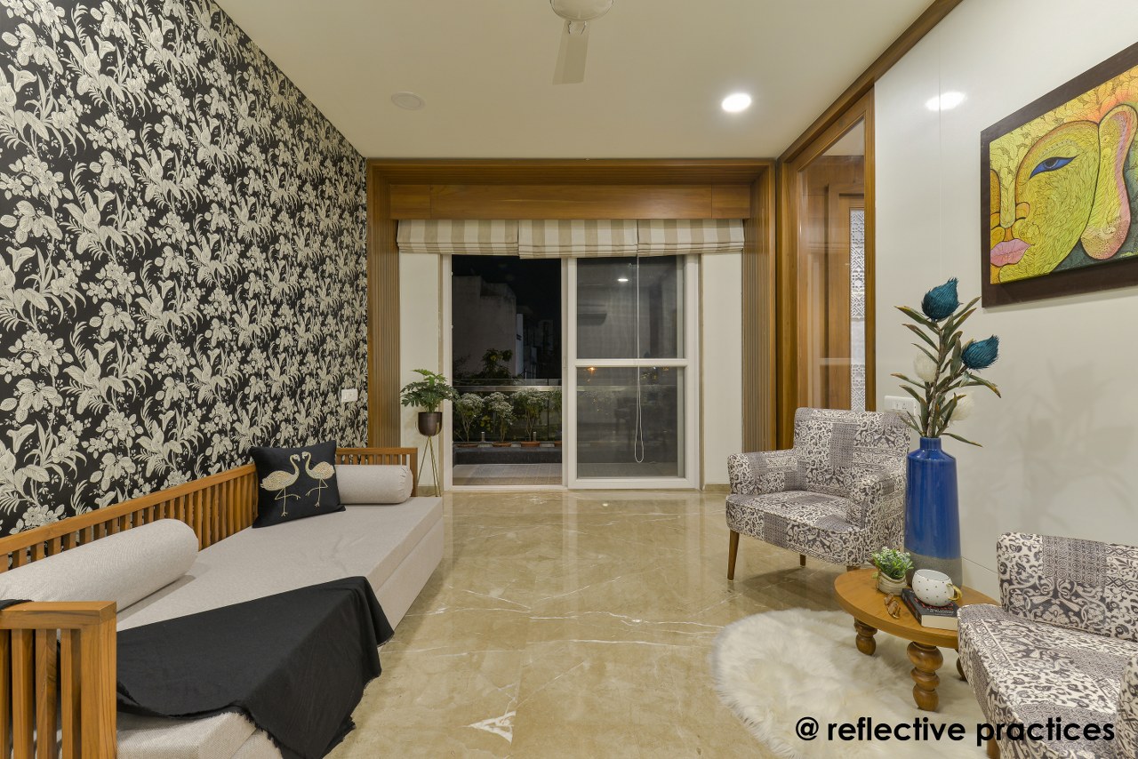 Reflective Practices Archives The Architects Diary