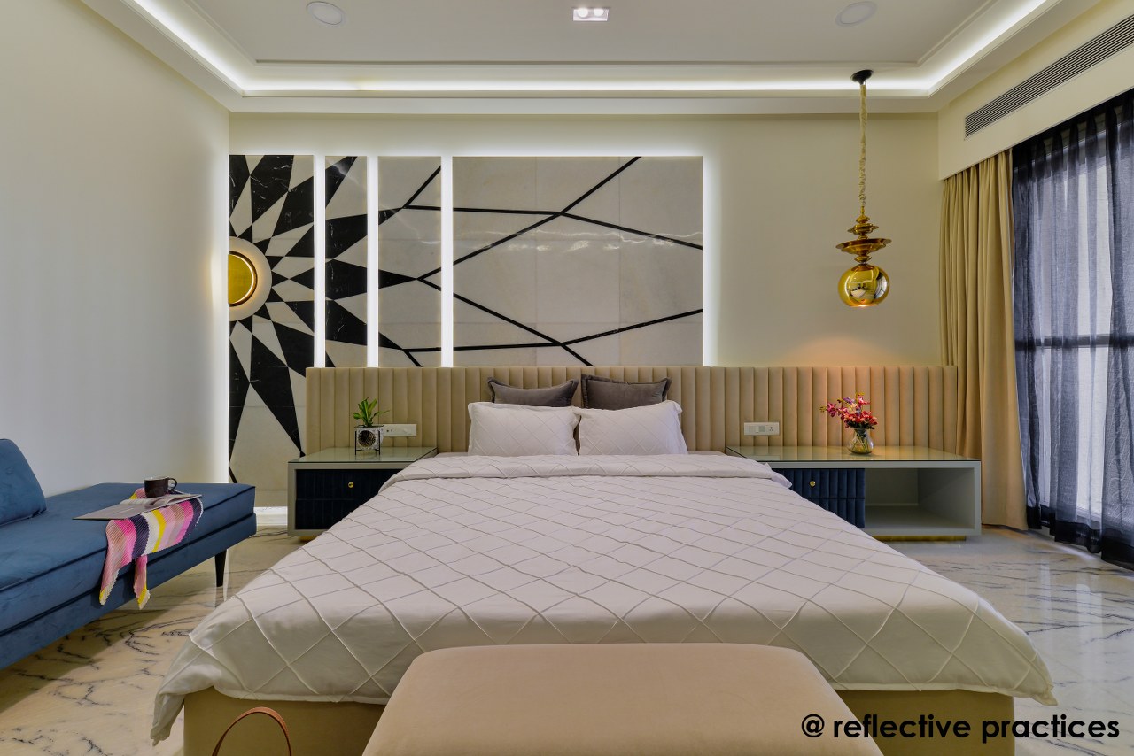 Reflective Practices Archives The Architects Diary