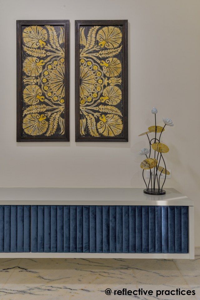 Reflective Practices Archives The Architects Diary