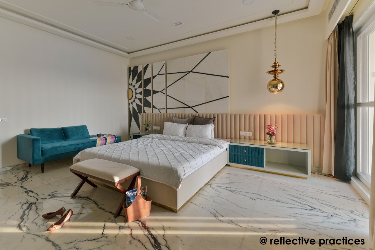 Reflective Practices Archives The Architects Diary