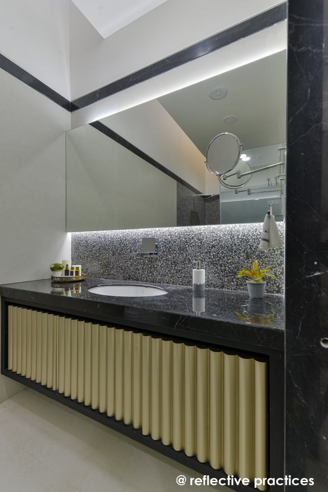 Reflective Practices Archives The Architects Diary