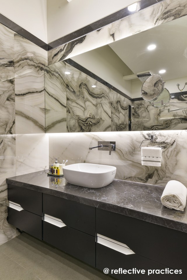 Reflective Practices Archives The Architects Diary