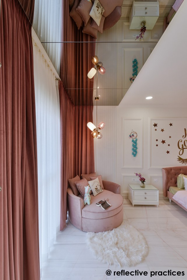 Reflective Practices Archives The Architects Diary